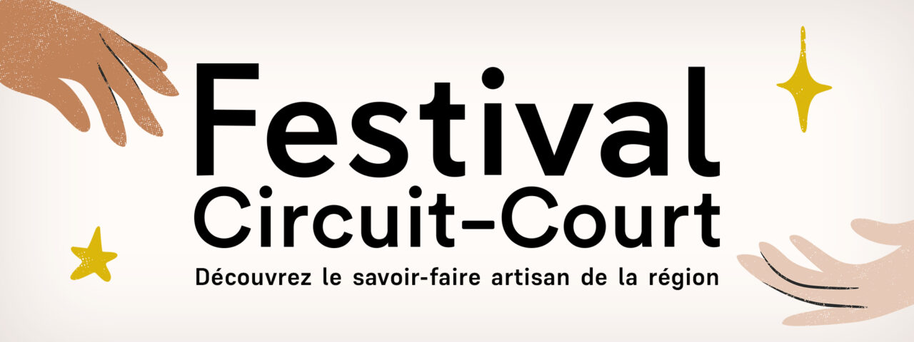 Festival Circuit-Court à Lac-Mégantic