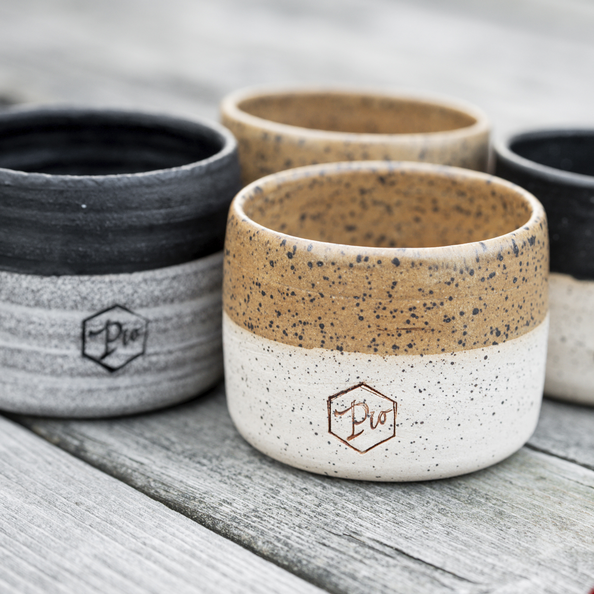 Marché de métiers d’arts à Piopolis