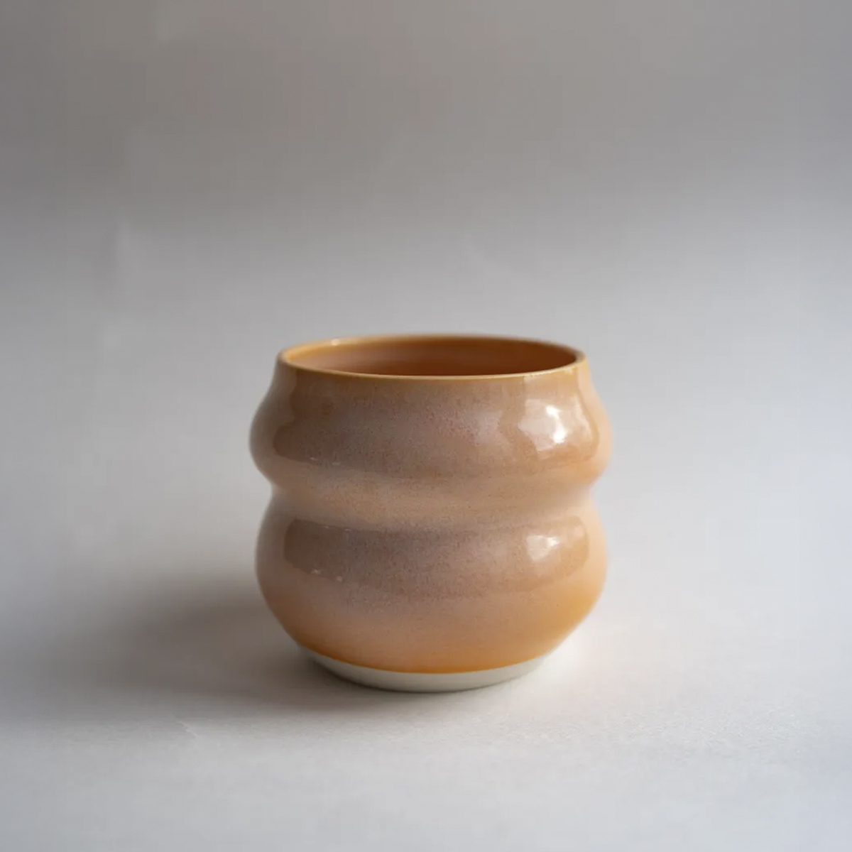 
Marché de métiers d’arts – Atelier EM