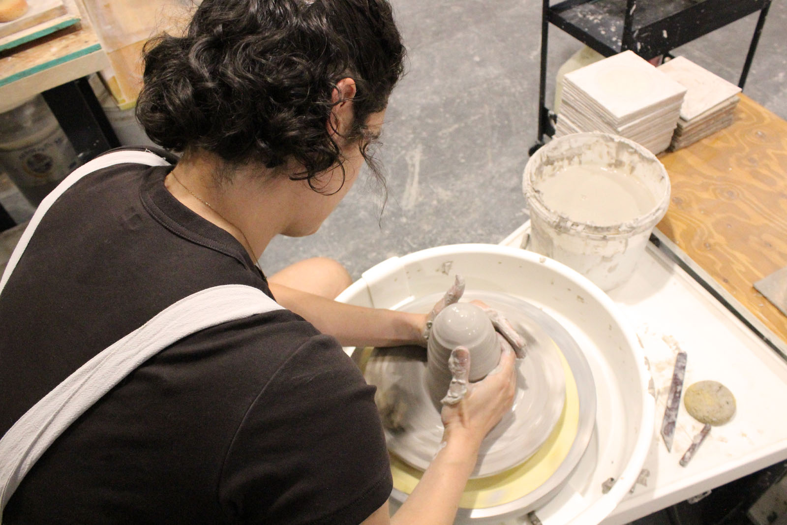 AudreyDuplessis_2-Atelier