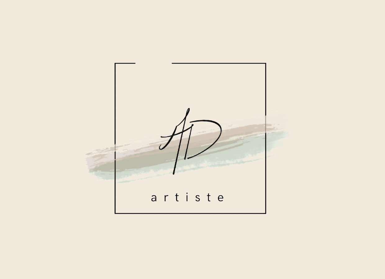 AudreyDuplessis_3-Logo