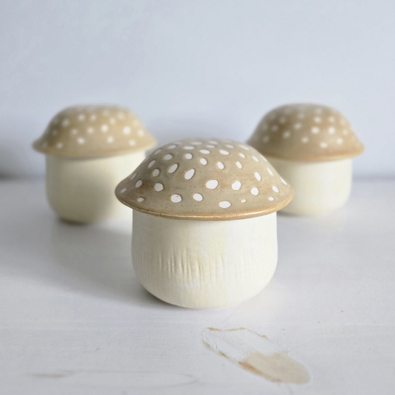 AudreyDuplessis_4-Autre