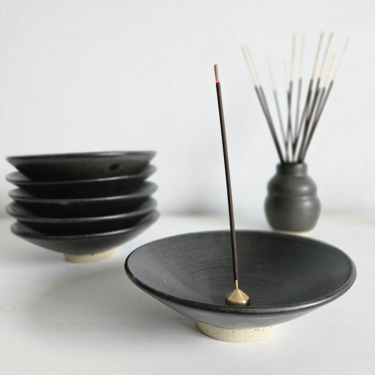 AudreyDuplessis_5-Autre