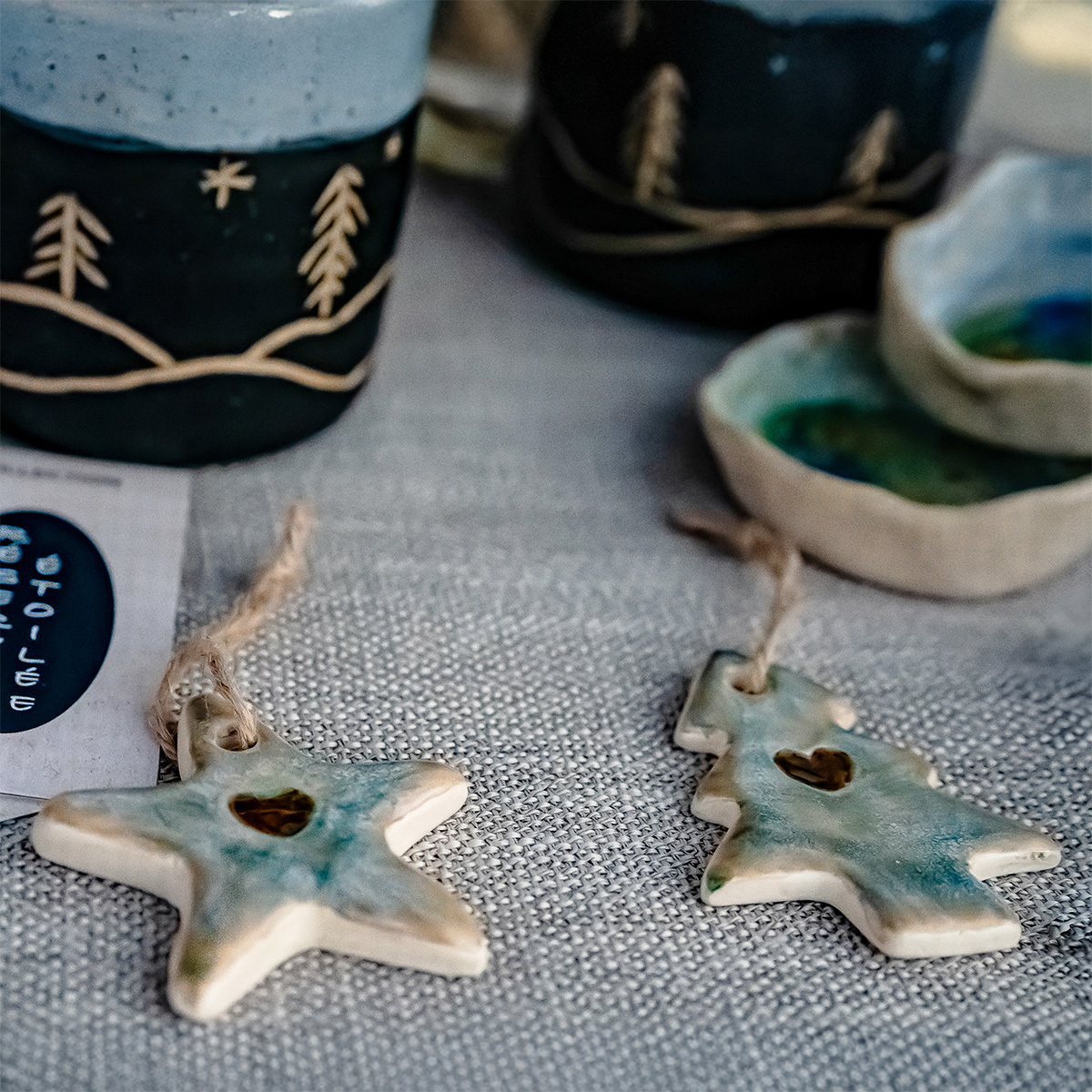 augresdelabaie_autre