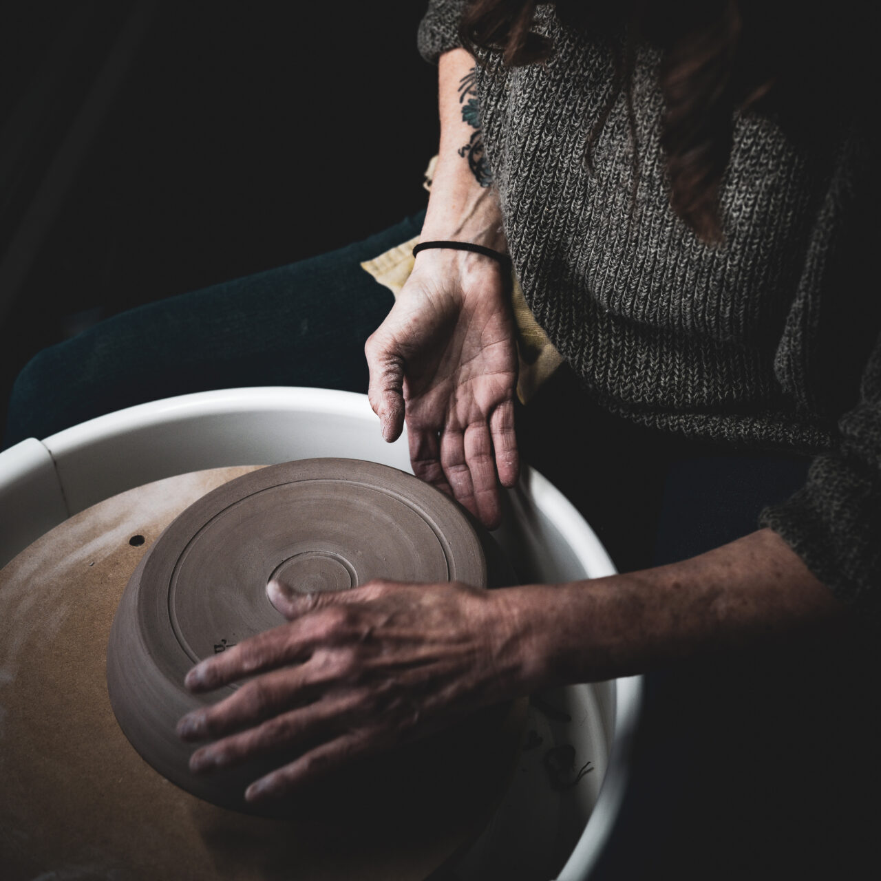 augresdelabaie_autre