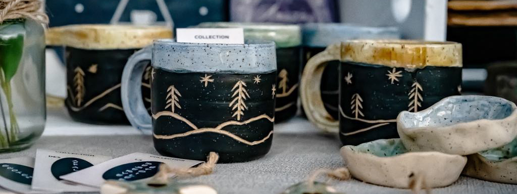 banniere-au-gres-de-la-baie