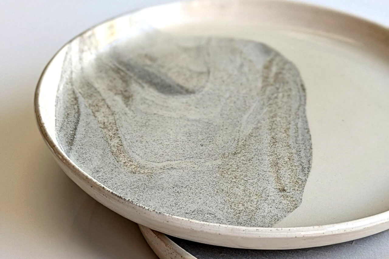 1-Produit-Charlotte-Ridouard