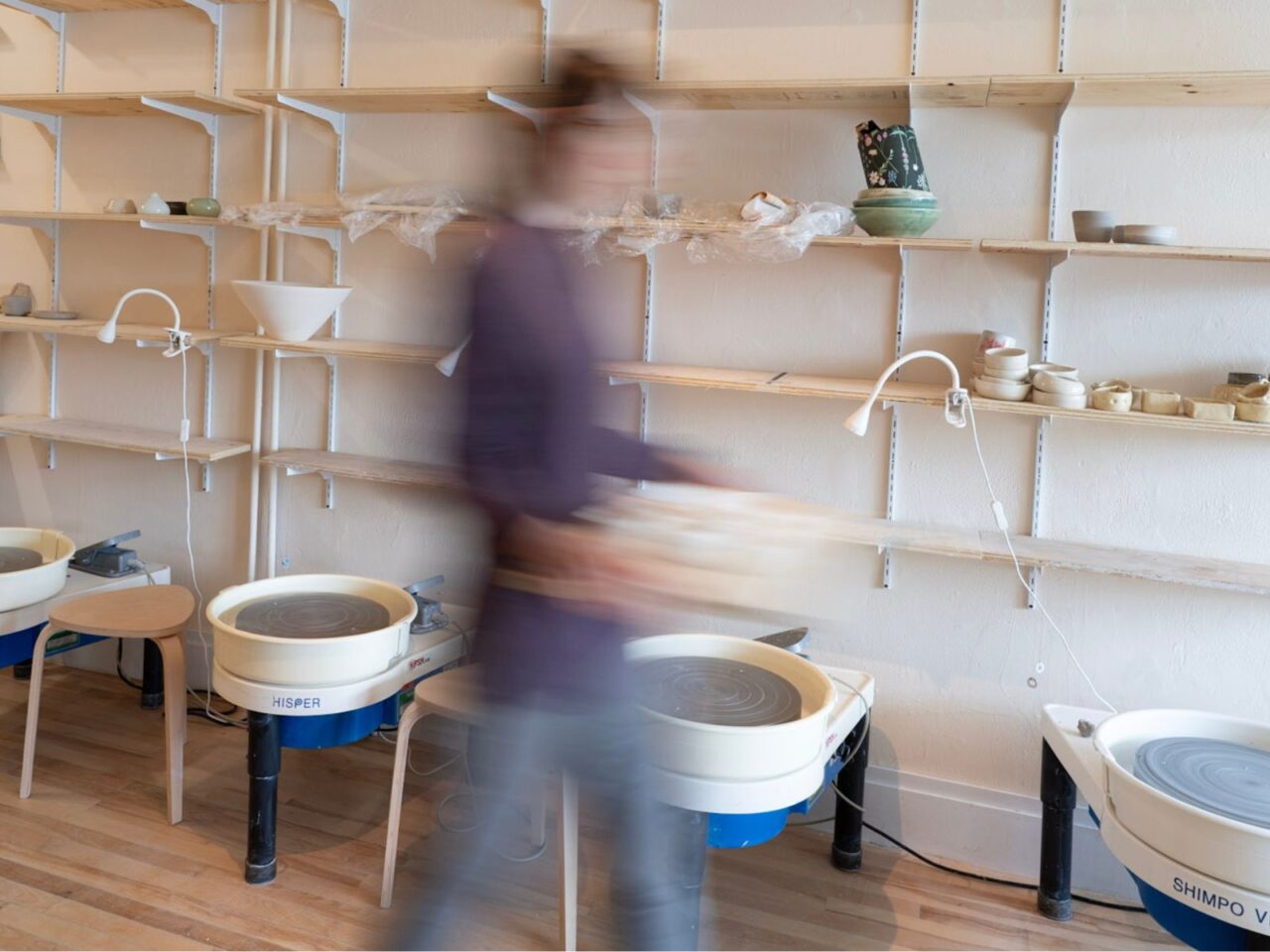 atelier_RD - Charlotte Ridouard