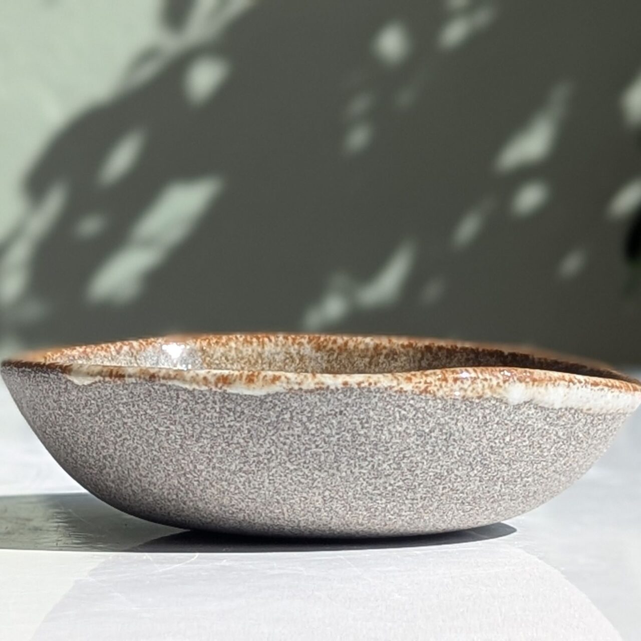 autre photo 2_RD - Charlotte Ridouard