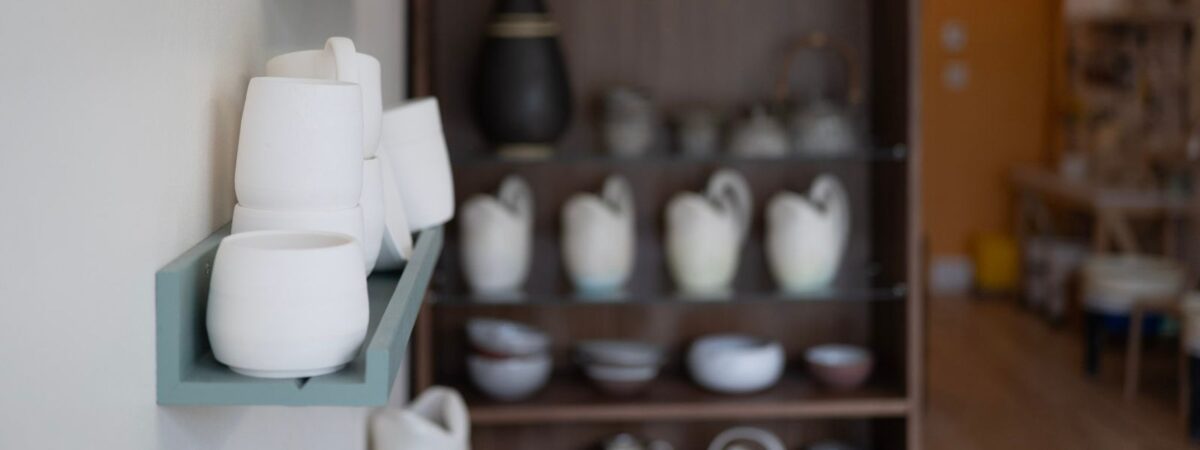 banniere_RD-Charlotte Ridouard