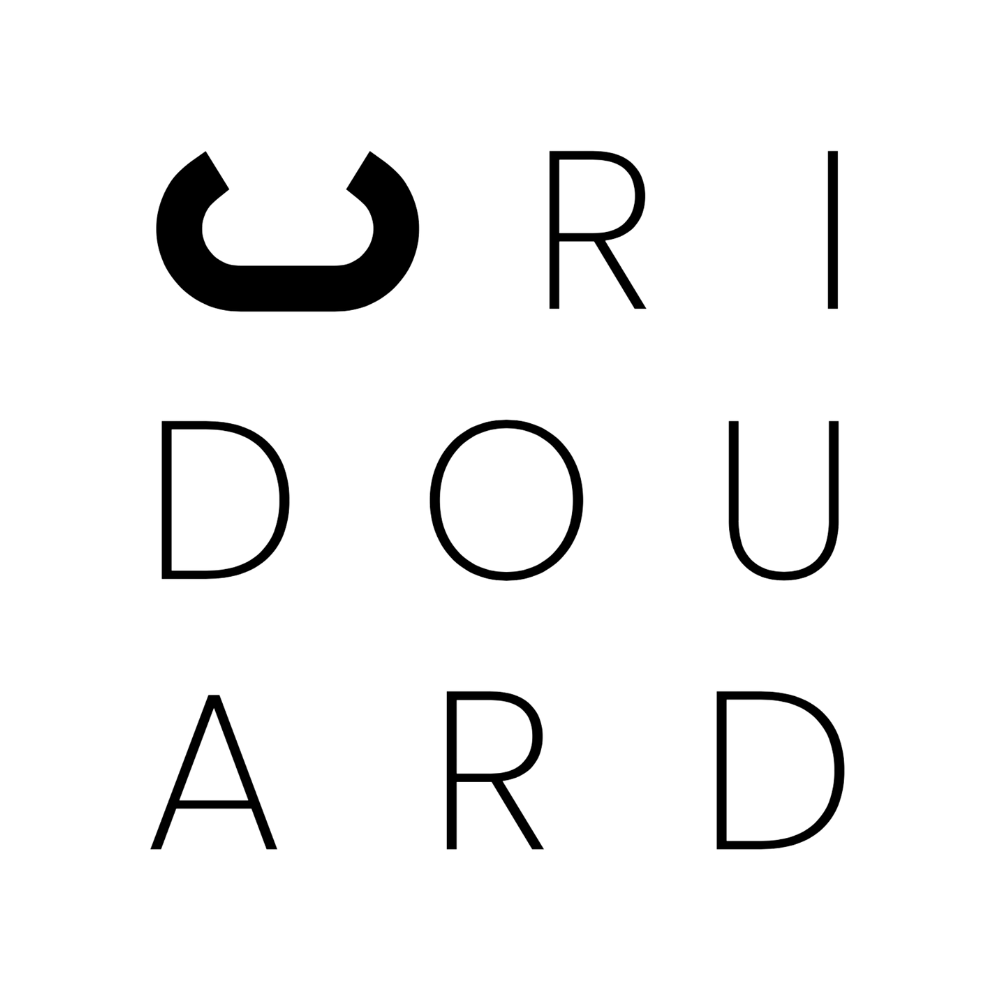 logo_RIDOUARD - Charlotte Ridouard