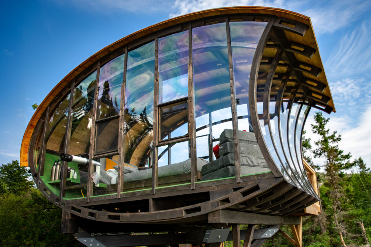 InterLigna_1-produit