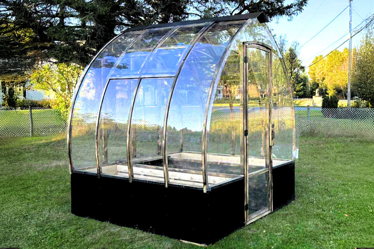 InterLigna_2-Atelier