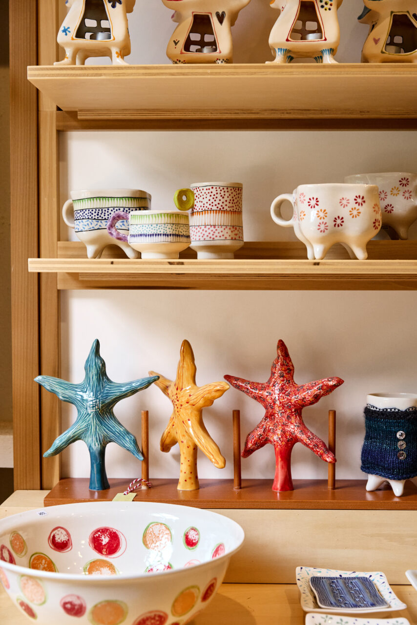 pièces de Mariejosée Desjean