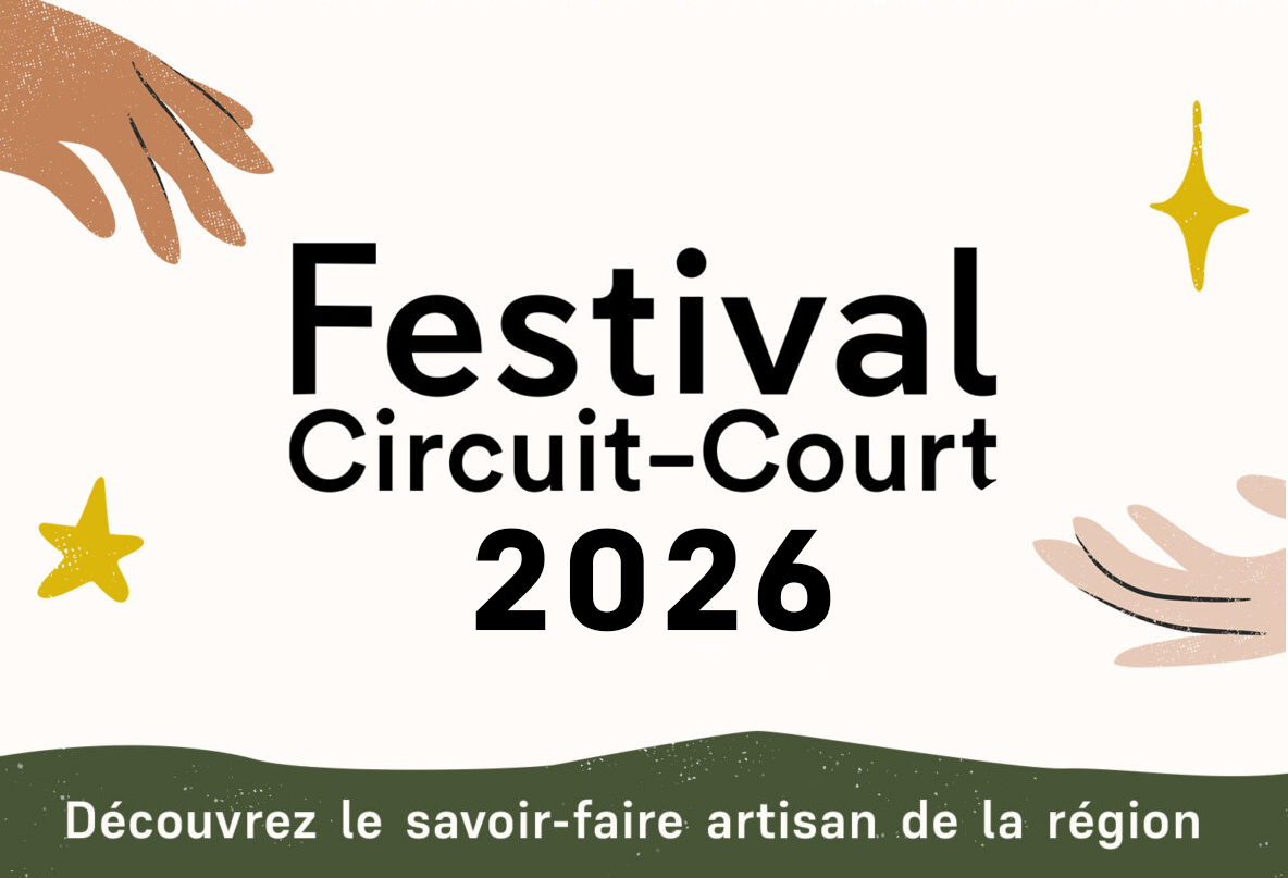 Festival Circuit-Court