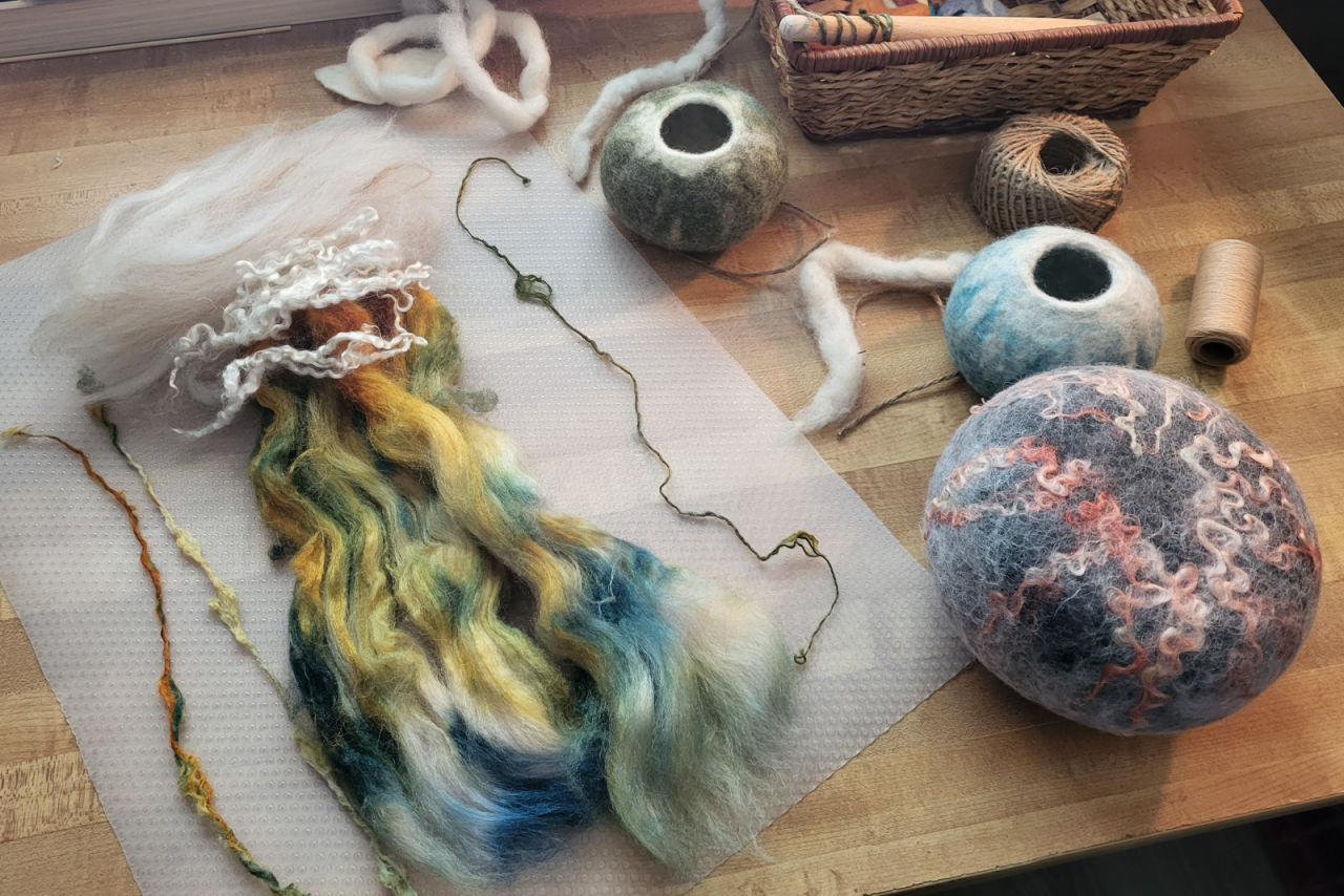 Plume-de-Phenix_2-Atelier