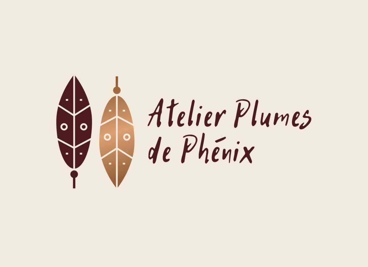 Plume-de-Phenix_3-Logo