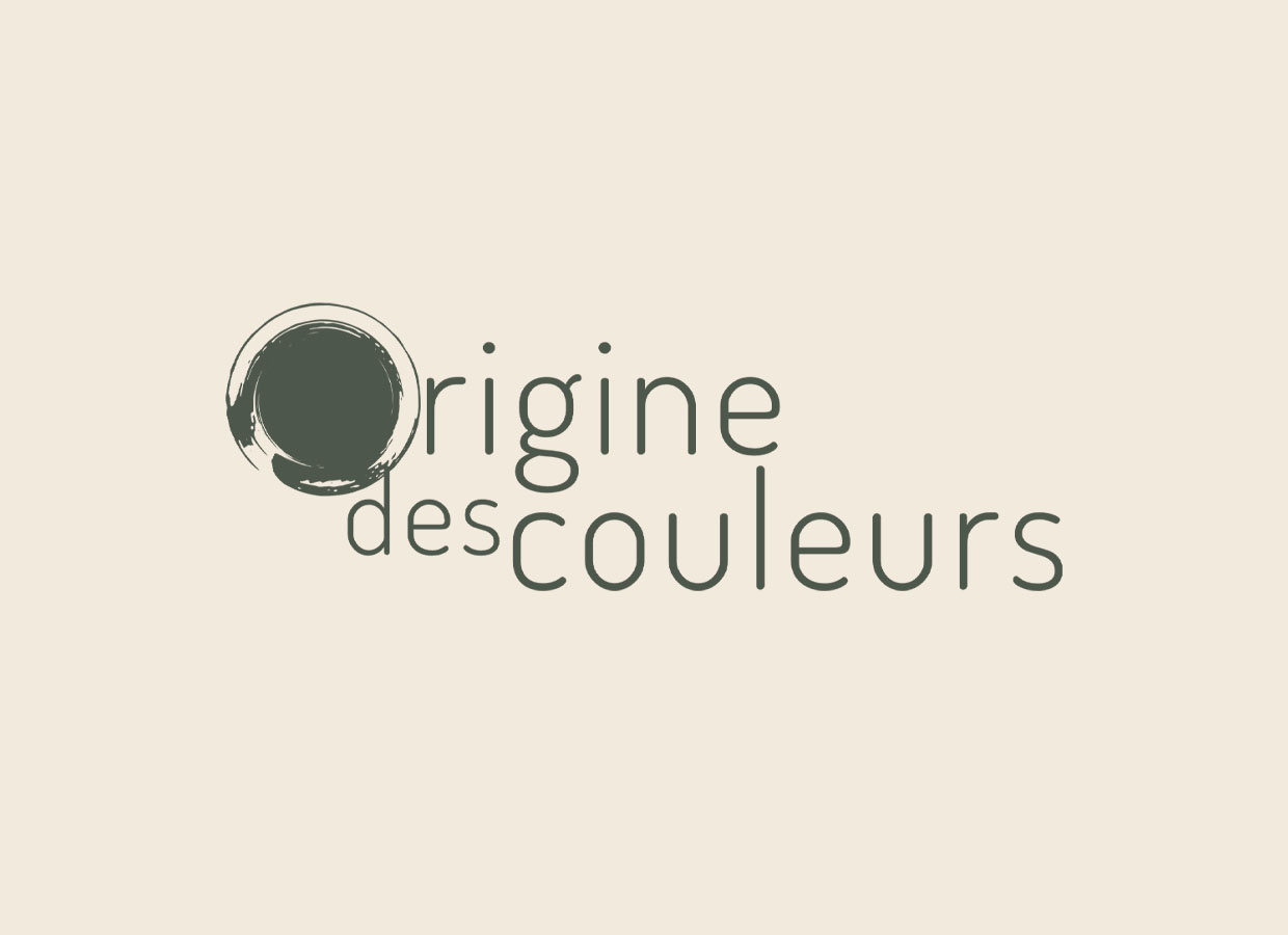 OriginesDesCouleurs-3-Logo